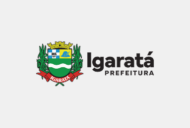 GABARITO PROVA OBJETIVA - JOVEM APRENDIZ